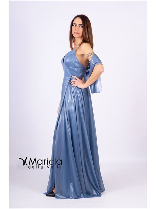  MARICLA ELEGANCE | VI3618POLVERE